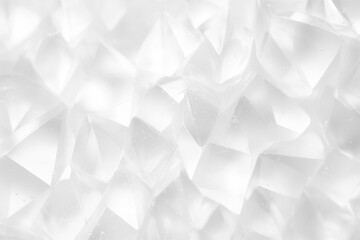 Abstract white background wallpaper