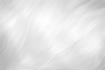 Obraz premium Abstract white background wallpaper