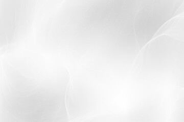 Obraz premium Abstract white background wallpaper