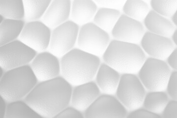 Abstract white background wallpaper