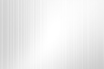 Obraz premium Abstract white background wallpaper