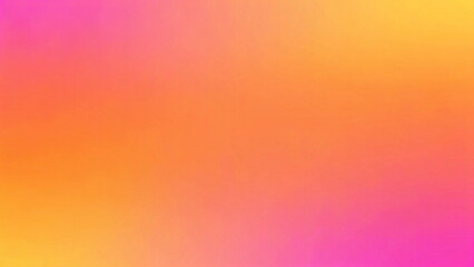 Abstract colorful gradient background. Vector illustration for your graphic design, banner or poster.