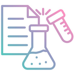 Experimentation Icon