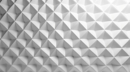 Abstract white background wallpaper