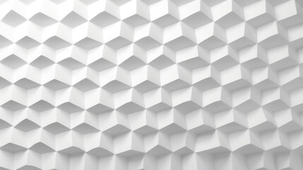 Abstract white background wallpaper
