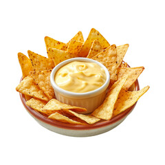 Popia Cheese Chips png