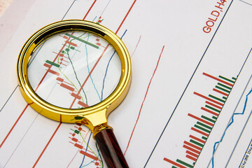 Stock, treasury bond, bull market, male market, fund, insurance, rise, fall, index, market,...