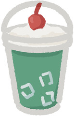 제목 없는 아트워크