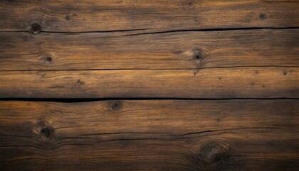 Obraz premium Top view of wood or plywood for backdrop, light wooden table with nature pattern and color, abstract background