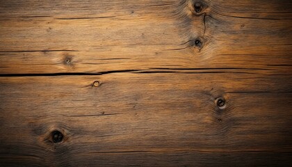 Obraz premium Top view of wood or plywood for backdrop, light wooden table with nature pattern and color, abstract background