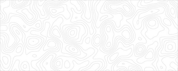 Sophisticated visualization featuring intricate labyrinth patterns and subtle flow dynamics
