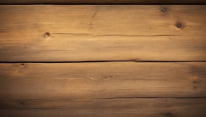 Top view of wood or plywood for backdrop, light wooden table with nature pattern and color, abstract background