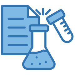 Experimentation Icon