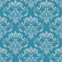 damask pattern with a classic floral design.African embroidery patterns, paisley, boho, floral ikat, ethnic floral designs, ikat sari, ikat patterns and ethnic patterns.