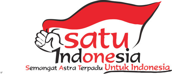 Astra International PT. Astra Komponen Indonesia Satu Indonesia Awards Business UD Trucks, Satu hati, love, text png