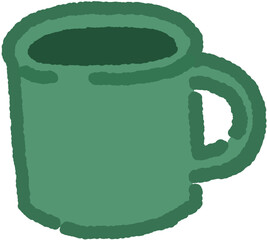 제목 없는 아트워크