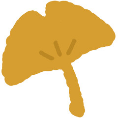 제목 없는 아트워크