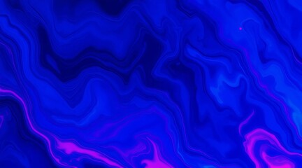 Obraz premium abstract background blue
