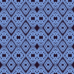 seamless pattern