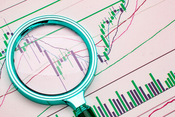 Stock, treasury bond, bull market, male market, fund, insurance, rise, fall, index, market,...