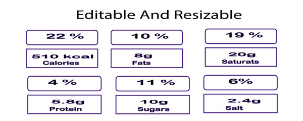 nutrition facts, nutrition facts label, supplement facts, label Nutrition facts.