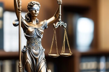 Consulting with a client in a lawyers office, discussing legal matters in a professional and confidential environment