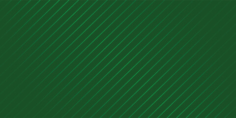 Fototapeta premium Abstract blue glowing geometric lines on dark blue background. Modern shiny blue circle lines pattern. Futuristic technology concept. Suit for cover, poster, banner, brochure, header, website. eps 10