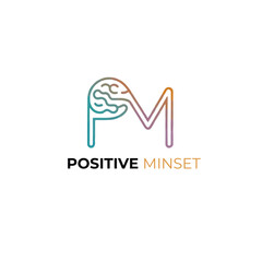 business logo design