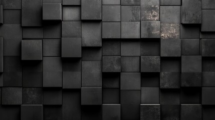 Elegant and Timeless Black Wallpapers Offering a Rich and Deep Hue Perfect for Modern Design Aesthetics Creating a Stylish Background for Various Creative Projects and Digital Use