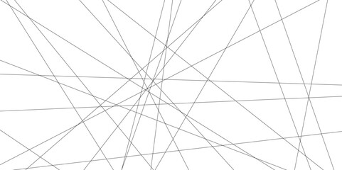 Abstract White and black wavy lines and geometric design and modern grid background. Movements of triangles, geometric shapes on a silver background. red and golden light effect. square, rectangle, 3d