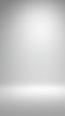 brushed metal background