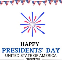 presidents’ day 