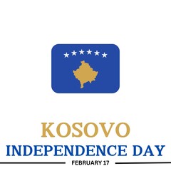 kosovo independence day 