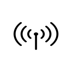 wireless network icon