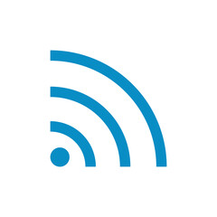 wireless, wifi icon