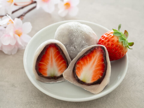 大福 Images – Browse 21,619 Stock Photos, Vectors, and Video