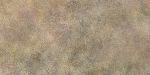 Abstract background with marble texture. old grunge textures design. multicolor cement wall texture background. paper texture and vector design.