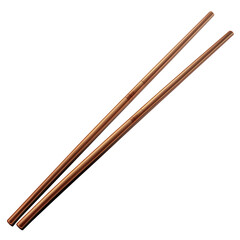 Chopsticks, Image Matting, Transparent background