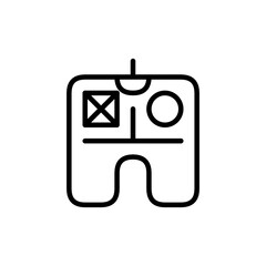 gamepad icon © yogigallery