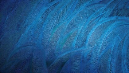 textured abstract blue painted surface with rough brushstroke pattern, deep cool tones, perfect for background, digital design, and artistic projects