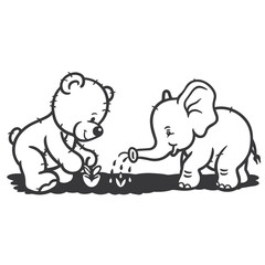 coloring pages,
coloring book,
adult coloring pages,
adult coloring book,
kids coloring pages,
kids coloring book,
printable coloring,
coloring book,
coloring,
coloring books,
coloring page,
adult col