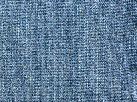blue jeans texture for any background