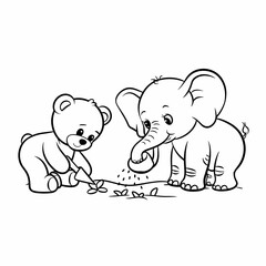 coloring pages,
coloring book,
adult coloring pages,
adult coloring book,
kids coloring pages,
kids coloring book,
printable coloring,
coloring book,
coloring,
coloring books,
coloring page,
adult col