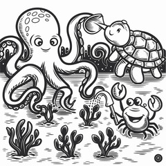 coloring pages,
coloring book,
adult coloring pages,
adult coloring book,
kids coloring pages,
kids coloring book,
printable coloring,
coloring book,
coloring,
coloring books,
coloring page,
adult col