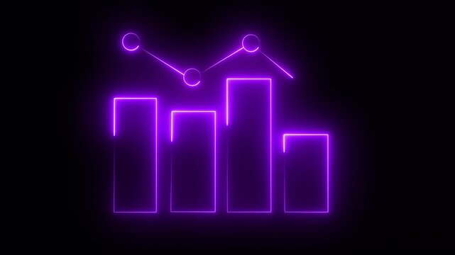 Cost reduction concept. Company cost saving. Cost wording on decrease money. low budget, Effective business, Expense reduce, Quality increase and cost optimization. 