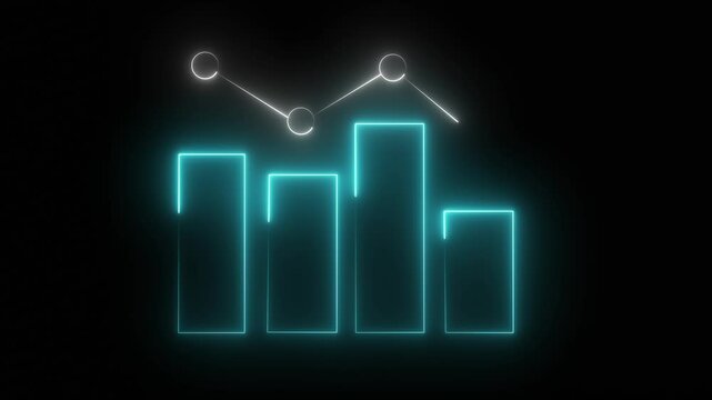 Cost reduction concept. Company cost saving. Cost wording on decrease money. low budget, Effective business, Expense reduce, Quality increase and cost optimization. 