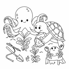 coloring pages,
coloring book,
adult coloring pages,
adult coloring book,
kids coloring pages,
kids coloring book,
printable coloring,
coloring book,
coloring,
coloring books,
coloring page,
adult col