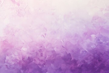 A luxurious abstract background with wavy, curved lines in rose gold, featuring a metallic shine and subtle grunge texture. 