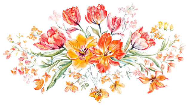 Traditional Christmas cookies shaped like stars and trees decorated with icing isolated on transparent background --ar 16:9 --v 6.1 - Upscaled (Subtle) by @Jazi Server (relaxed) - Powered by Adobe