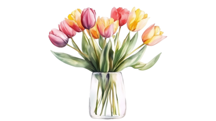 Flat lay of sewing essentials including colorful threads, scissors, and fabric swatches isolated on transparent background --ar 16:9 --v 6.1 - Upscaled (Subtle) by @Jazi Server (relaxed)